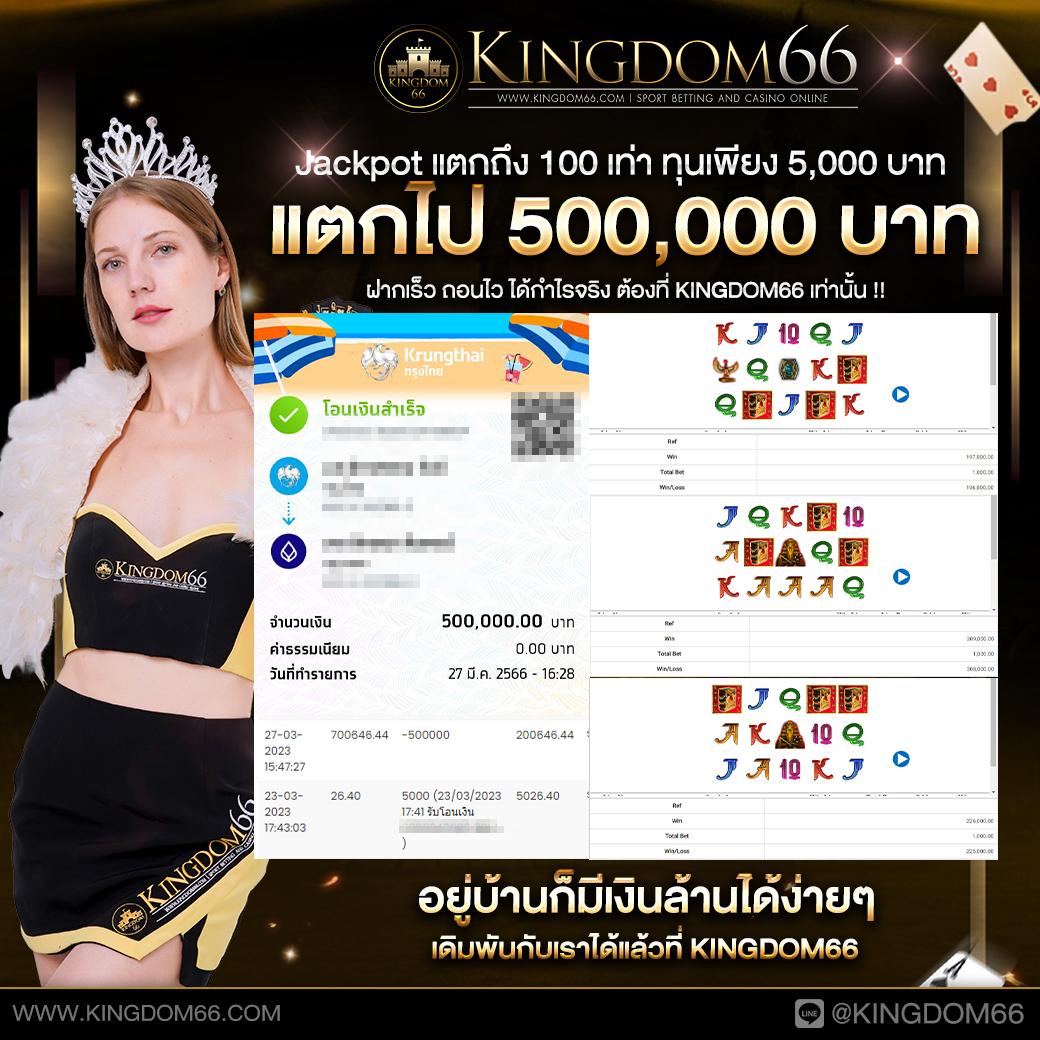 เบทฟิก45 เว็บตรง สล็อต ฝากถอนออโต้ ไม่ผ่านเอเย่นต์ 2026