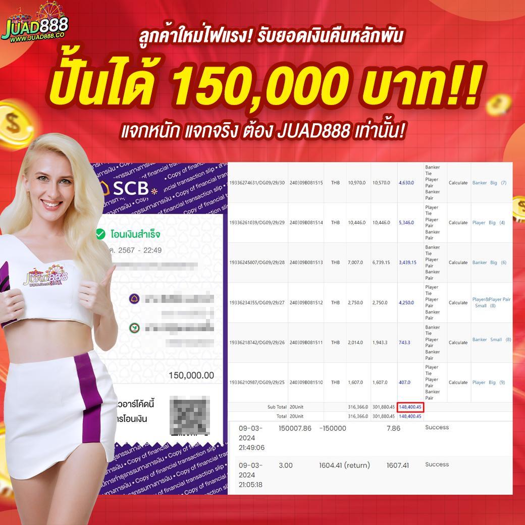 เบทฟิก888 เว็บตรง สล็อต ฝากถอนออโต้ ไม่ผ่านเอเย่นต์ 2026
