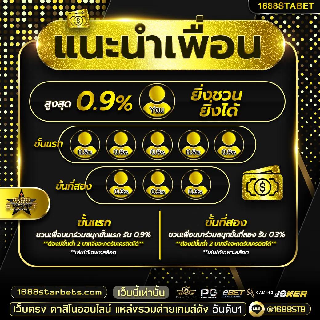 เมโลเดีย เว็บตรง สล็อต ฝากถอนออโต้ ไม่ผ่านเอเย่นต์ 2026