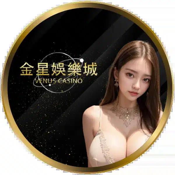เว็บ kubet เว็บตรง สล็อต ฝากถอนออโต้ ไม่ผ่านเอเย่นต์ 2026