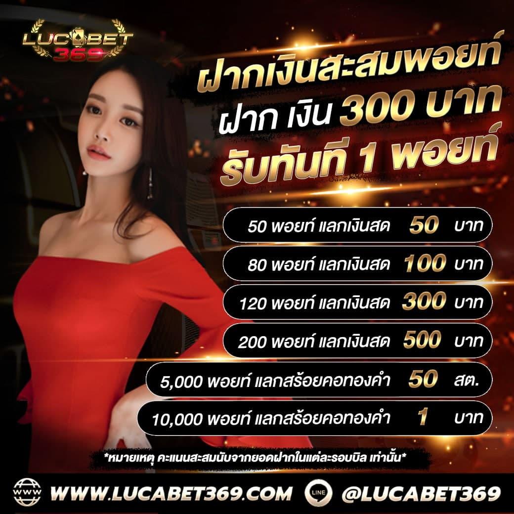 เว็บ ruay เว็บตรง สล็อต ฝากถอนออโต้ ไม่ผ่านเอเย่นต์ 2026