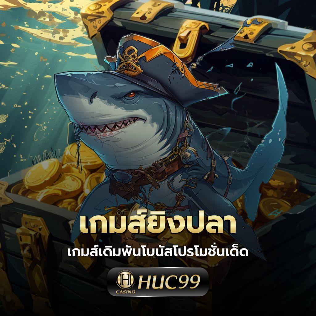 เว็บ สล็อต เว็บตรง สล็อต ฝากถอนออโต้ ไม่ผ่านเอเย่นต์ 2026