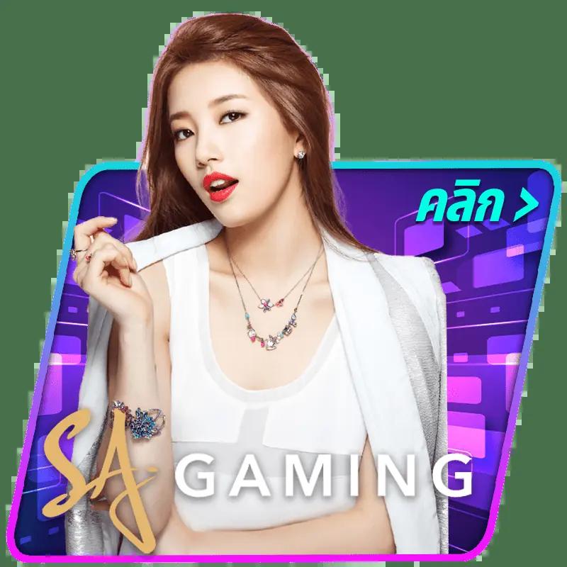 เว็บ หวย เว็บตรง สล็อต ฝากถอนออโต้ ไม่ผ่านเอเย่นต์ 2026