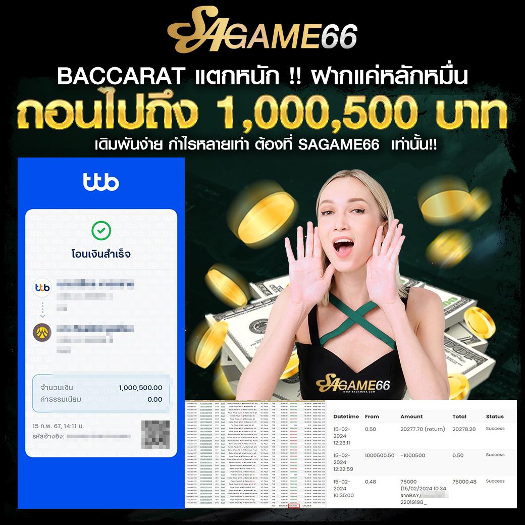 เว็บตรง 100 สล็อต ฝากถอนออโต้ เว็บตรง ไม่ผ่านเอเย่นต์ 2026