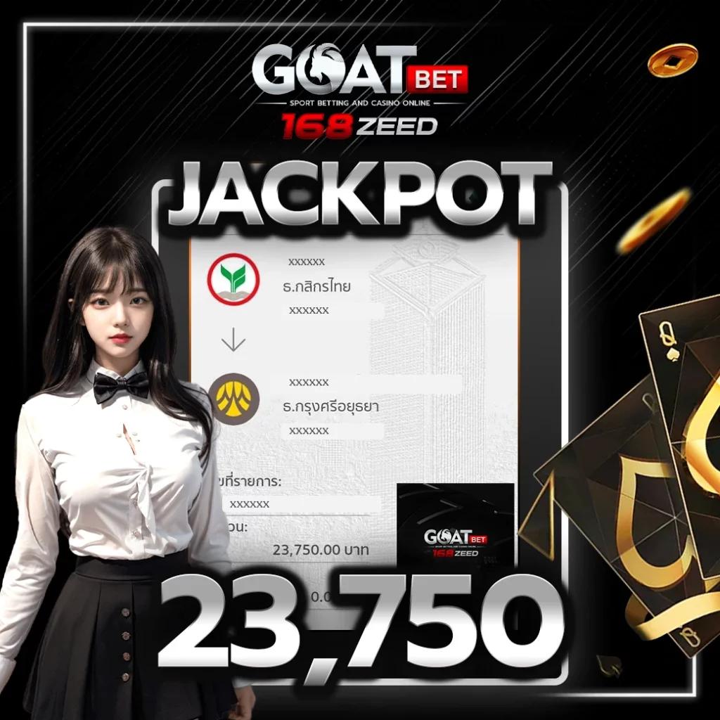 เว็บตรงจากต่างประเทศ สล็อต ฝากถอนออโต้ เว็บตรงจากต่างประเทศ|slot|ฝากถอนออโต้ 2026