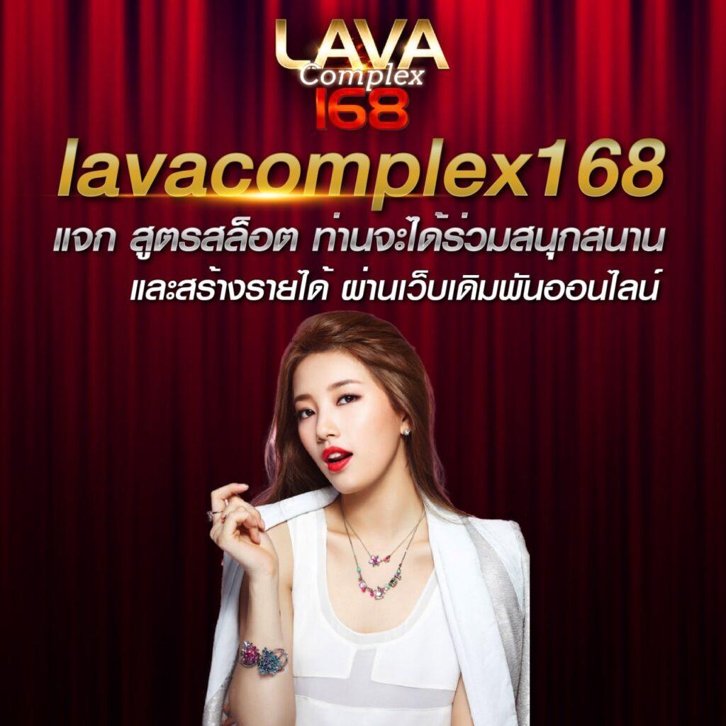 เว็บสล็อต ที่ มี คน เล่น มาก ที่สุด เว็บตรง สล็อต ฝากถอนออโต้ 2026
