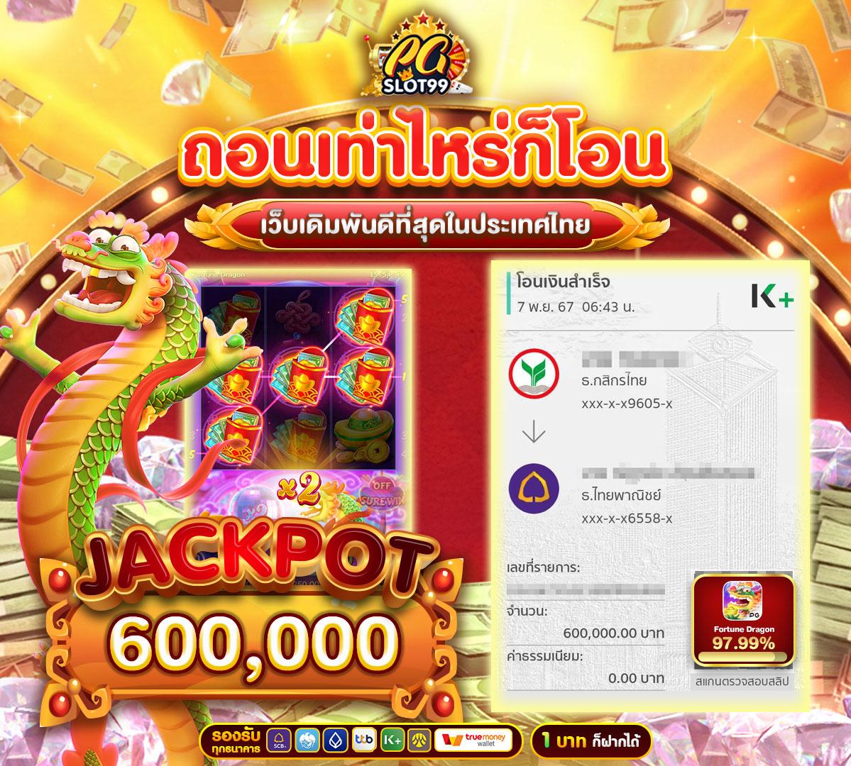 เว็บสล็อตเว็บตรง ค่ายใหญ่ เว็บตรง สล็อต ฝากถอนออโต้ 2026