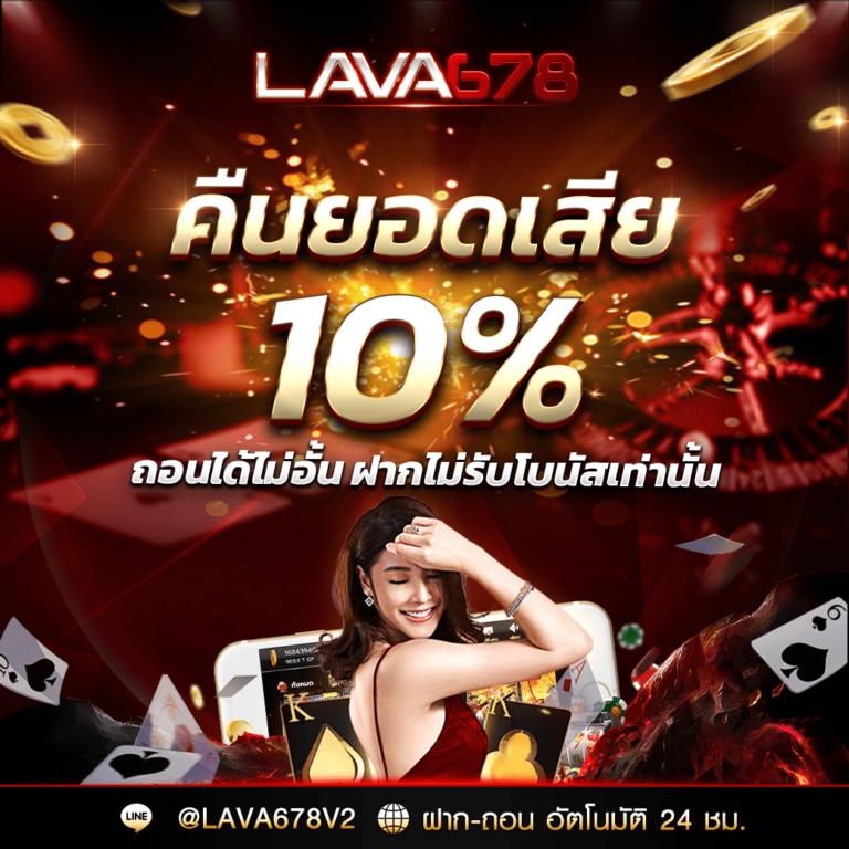 เวลาสล็อตแตก เว็บตรง สล็อต ฝากถอนออโต้ 2026