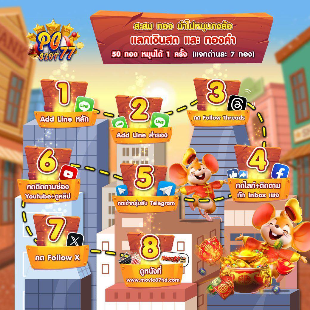 แจกโค้ด เครดิตฟรี สล็อต ล่าสุด เว็บตรง สล็อต ฝากถอนออโต้ 2026