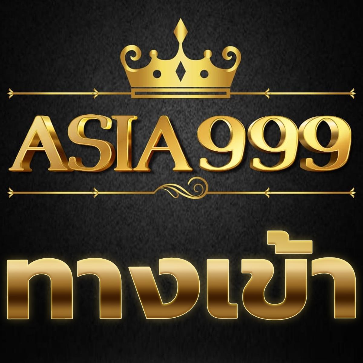 แทงหวย 24 net เว็บตรง สล็อต ฝากถอนออโต้ ไม่ผ่านเอเย่นต์ 2026