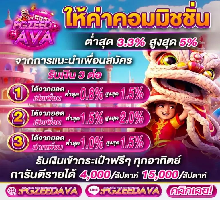 โทนี่168 เว็บตรง สล็อต ฝากถอนออโต้ ไม่ผ่านเอเย่นต์ 2026